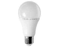Tube LED T5 TRUE-LIGHT 20W 1149mm - lumière du jour 5500K IRC98
