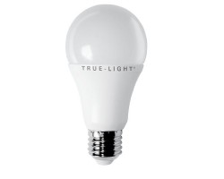 TRUE-LIGHT tube LED T5 - 30W - 1449mm