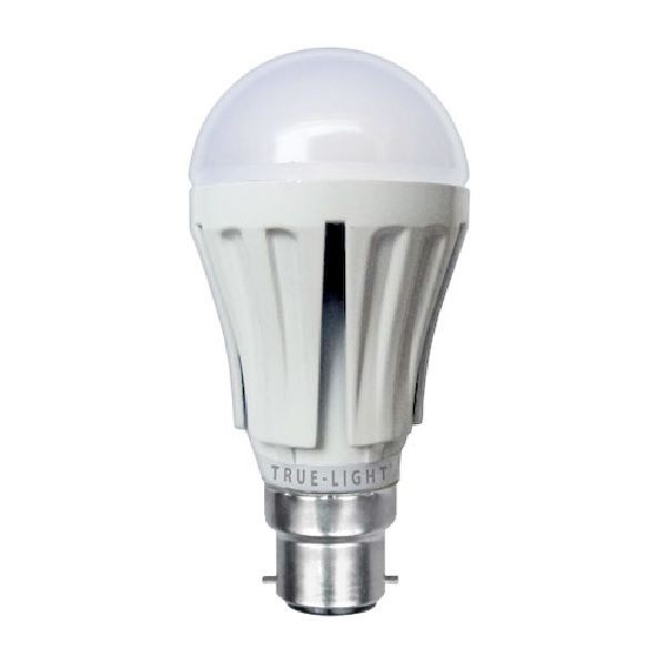 Lampe osram LED 7W 60W 827 Blanc chaud B22 baïonnette dimmable 806lm